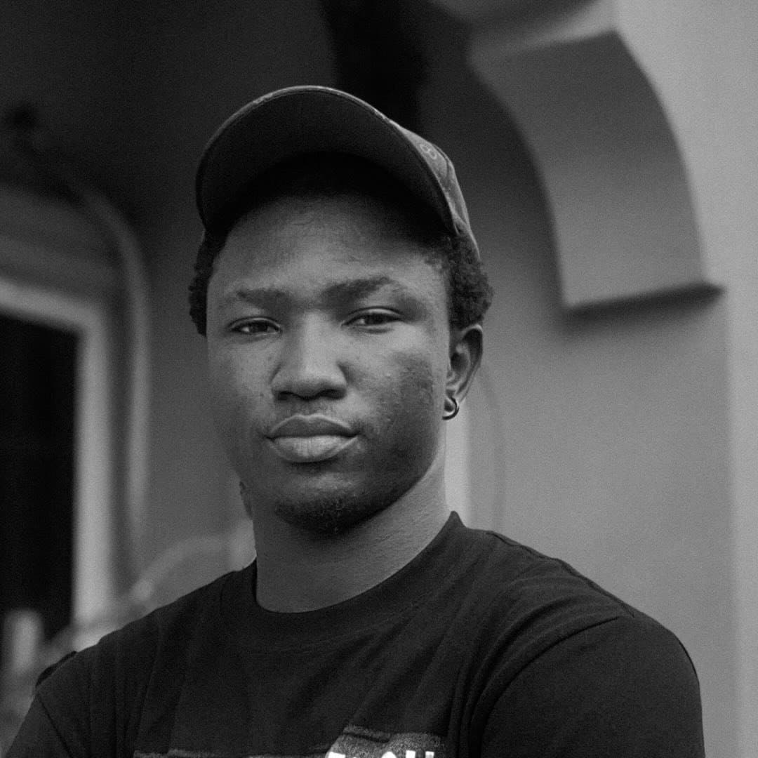 Frank Sunday π³π¬