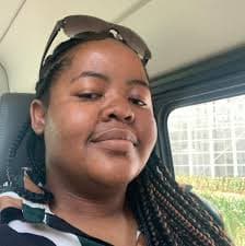 Dadirai Mushayandebvu π§πΌ