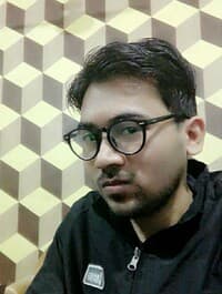 Shahab Khan 🇮🇳