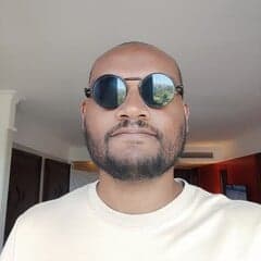 Alexander Castro π§π·