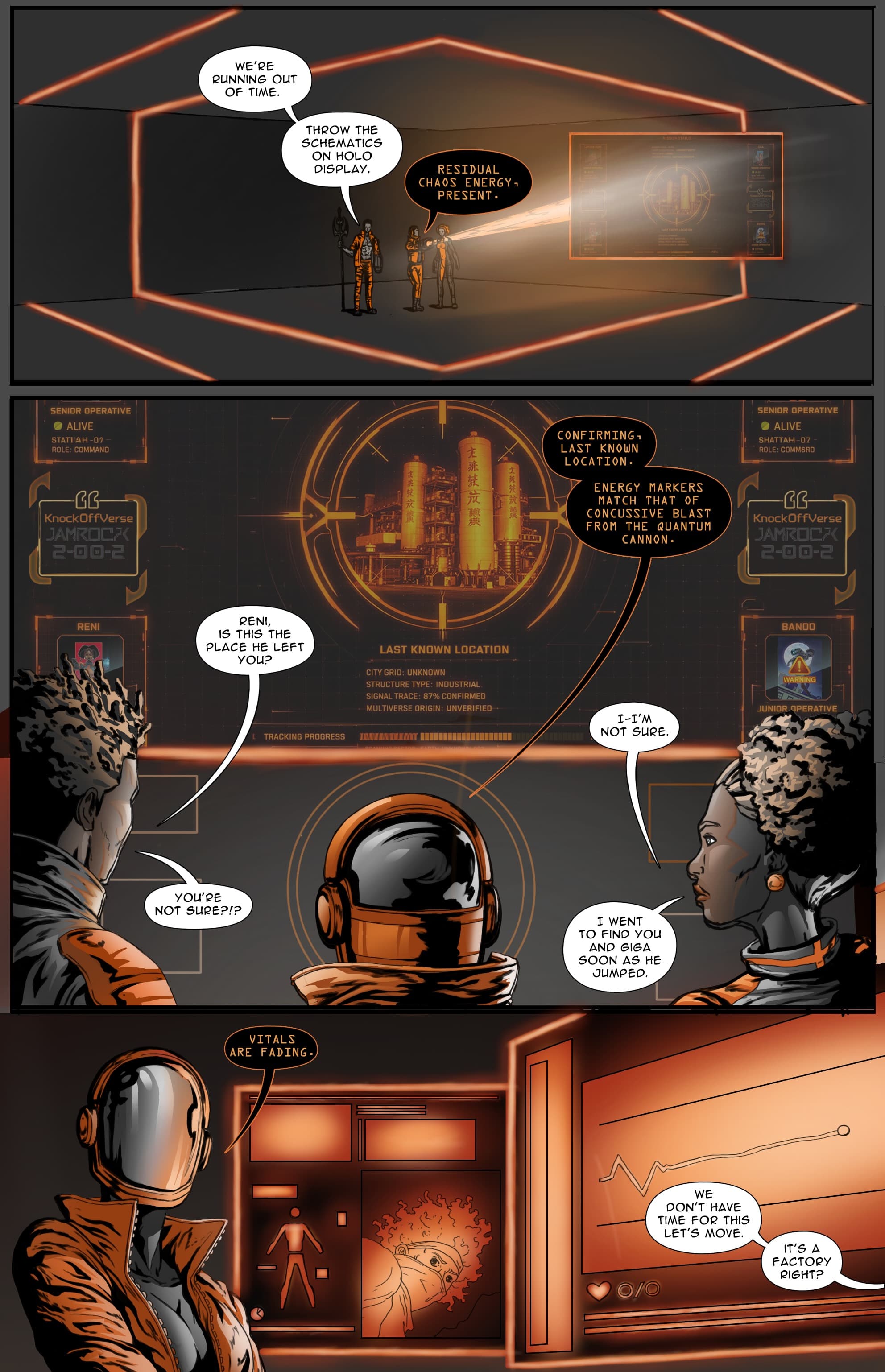 Page 3