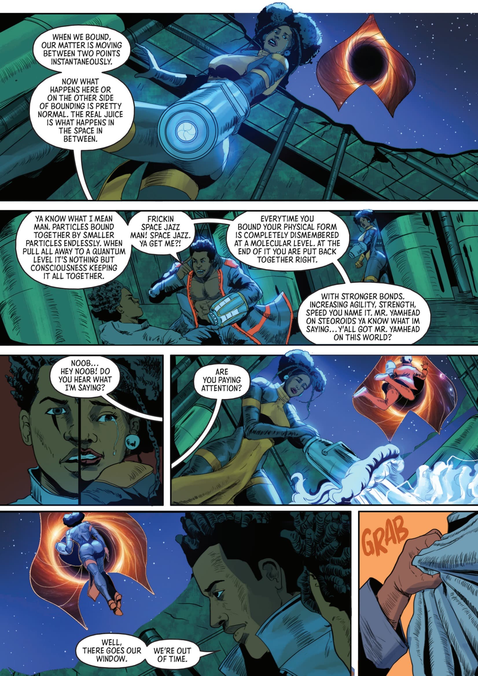Page 7